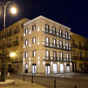 Western Principe Di Lampedusa Palermo