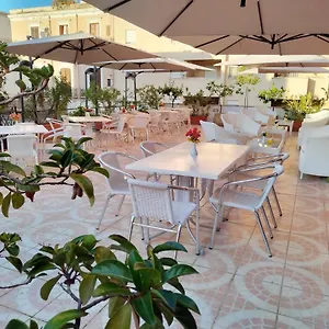 3* Hotel Trinacria