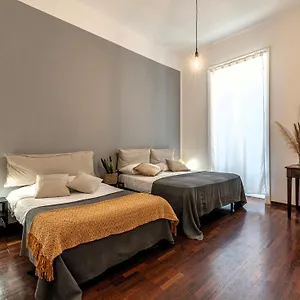  Bed & Breakfast Don Mimi Leisure