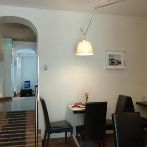 4* Hotel Ucciardhome