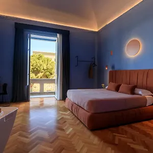  Aparthotel Belmonte Luxury - Lr Collection