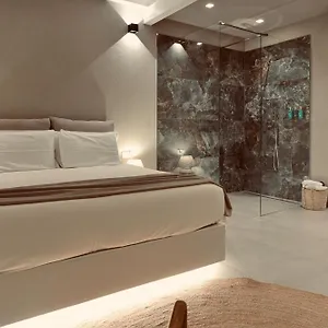 Hotel Boutique Arte, Palermo