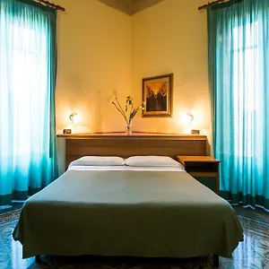 Italia Hotel