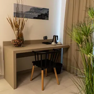4* Hotel Pontemare